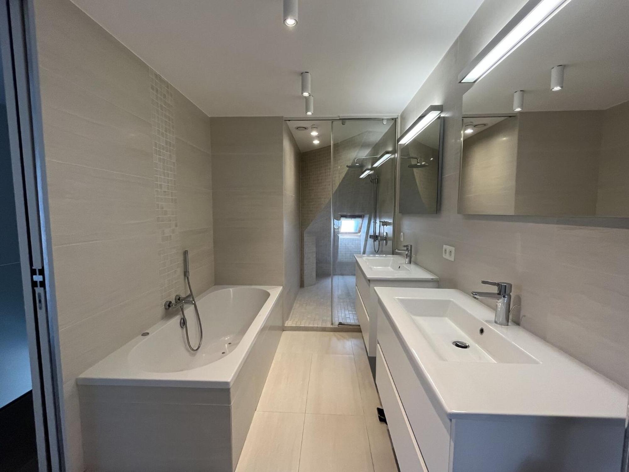 Modern Holiday Home Near Bruges And The North Sea Extérieur photo